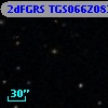 2dFGRS TGS066Z083