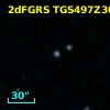 2dFGRS TGS497Z301