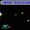 2dFGRS TGS911Z109