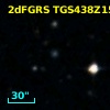 2dFGRS TGS438Z153