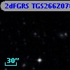 2dFGRS TGS266Z078