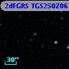 2dFGRS TGS250Z061