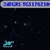 2dFGRS TGS178Z100