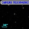 2dFGRS TGS394Z022