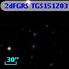 2dFGRS TGS151Z037