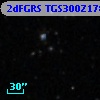 2dFGRS TGS300Z178