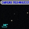 2dFGRS TGS401Z225