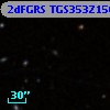 2dFGRS TGS353Z156
