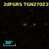 6dFGS gJ135239.7-014930