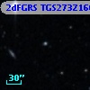 2dFGRS TGS273Z166