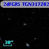 2dFGRS TGN317Z020