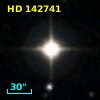 HD 142741