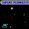 2dFGRS TGS066Z274