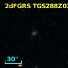 2dFGRS TGS288Z029
