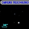 2dFGRS TGS241Z024