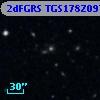 2dFGRS TGS178Z097