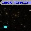 2dFGRS TGS062Z342