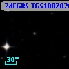 2dFGRS TGS100Z028