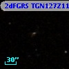 2dFGRS TGN127Z113