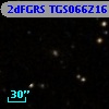 2dFGRS TGS066Z161