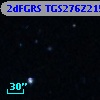 2dFGRS TGS276Z215