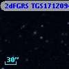 2dFGRS TGS171Z094