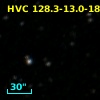HVC 128.3-13.0-189