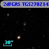 2dFGRS TGS270Z142