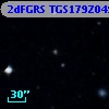 2dFGRS TGS179Z049