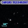 2dFGRS TGS348Z072