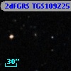 2dFGRS TGS109Z251