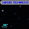 2dFGRS TGS406Z157