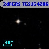 2dFGRS TGS154Z064
