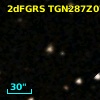 2dFGRS TGN287Z075