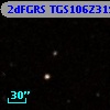 2dFGRS TGS106Z319