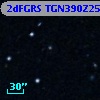 2dFGRS TGN390Z250