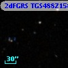 2dFGRS TGS488Z158