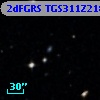 2dFGRS TGS311Z218