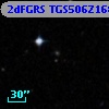 2dFGRS TGS506Z168