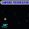 2dFGRS TGS881Z164