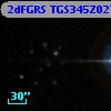 2dFGRS TGS345Z027
