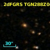 2dFGRS TGN288Z043