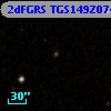 2dFGRS TGS149Z074