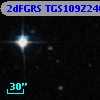 2dFGRS TGS109Z246
