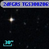 2dFGRS TGS300Z069