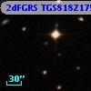 2dFGRS TGS818Z175