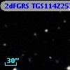 2dFGRS TGS114Z252