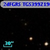 2dFGRS TGS399Z190