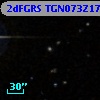 2dFGRS TGN073Z179