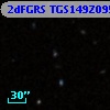 2dFGRS TGS149Z095